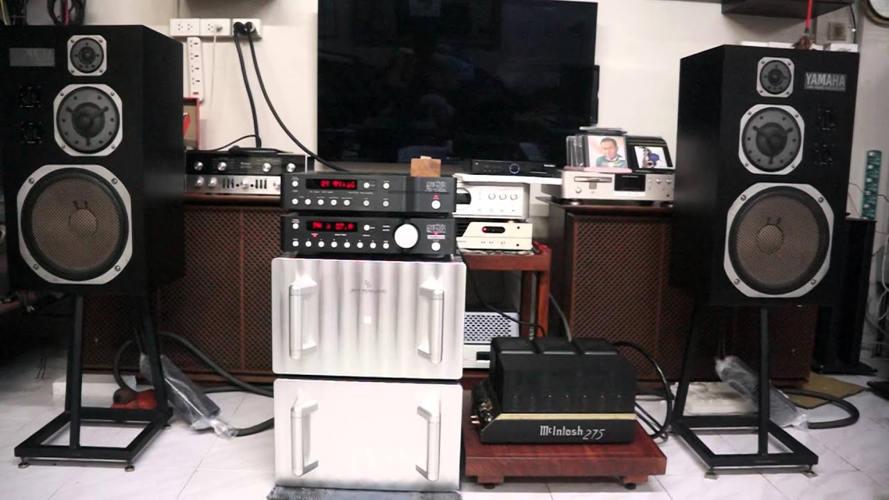 その他 ns-1000 monitor YAMAHA】の【NS-1000 MONITOR スピーカーペア NS-1000M】を長崎