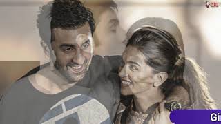 Ranbir Kapoor Luxurious Lifestyle, Girlfriend, Family, House, Cars, Income and Biography