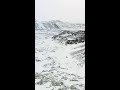 F-35s Bolster NATO in Iceland