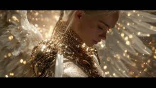 💔J&B - Angels Take Me Higher (Emotional Vocal Trance Original Mix 2025)