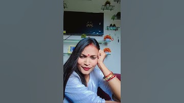 Mere Dil Ko yah kya Ho Gaya song YouTube short video #youtube #shortvideo #