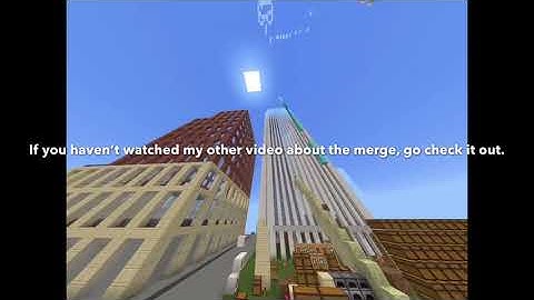 UPDATED RELEASE DATE FOR TaleCraft-ECPE MERGE AND MUCH MORE