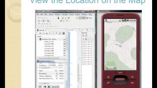 Basic Android Application Development Tutorial PPT video
