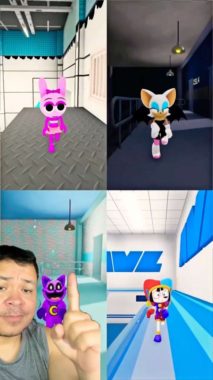 ROBLOX ANIMATION #roblox #mayumigames #shortsvideo #youtubeshorts