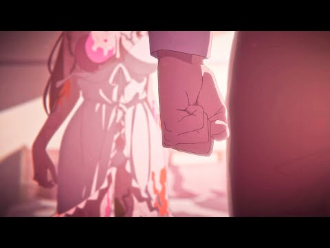 Zom 100: Bucket list of the Dead「AMV」MUDDY SHOES ᴴᴰ