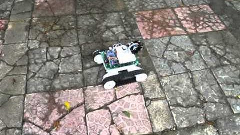 Rover 5 demonstration 2.mpg