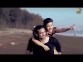 O Saathi - Beautiful Song by Jubin Nautiyal