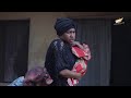 WHO OWNS THE BABY (Official Trailer) Mary Igwe, Maleek Milton, Queeneth Hilbert 2024 nigerian movie