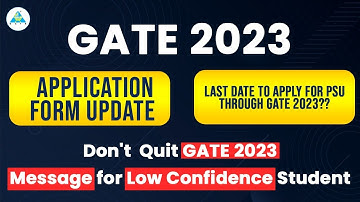 Do you Feel like You are loosing Confidence.. ??? || Don