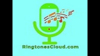 Santali ringtone free for mobile phones ...