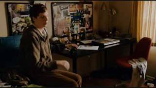 The Getaway Black Monday in Superbad Movie