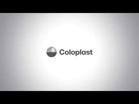 How to Inflate/Deflate A Penile Implant Coloplast Titan Touch Patient Demo Subcoronal Approach