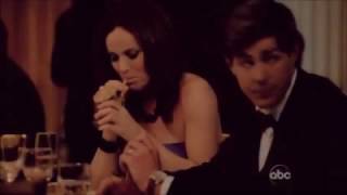 Private Practice And Rizzoli And Islesdance With Me Tonight