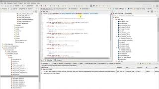DVT Eclipse IDE Quick Fix Propsals - How to Implement Missing Pure Virtual Methods Wealth