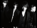 SID - Glass no Hitomi