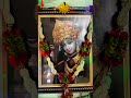 #Happy #Ganesh #Chaturthi#
