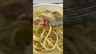 Leggerezza