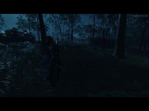 Ghost of Tsushima_20220830235847
