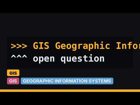 GIS: Summarizing (Statistics_analysis) with field list in ArcPy? (2 Solutions!!)