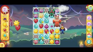 Farm Heroes Saga 1210 screenshot 4