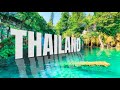 Canva 3D Text Tutorial | Canva Tutor | 3D Perspective Text with a Reflection Effect - Canva Tutorial