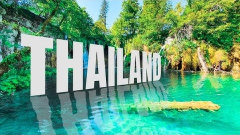 Canva 3D Text Tutorial | Canva Tutor | 3D Perspective Text with a Reflection Effect - Canva Tutorial