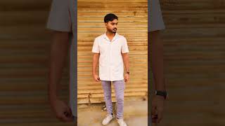 Beparwaiyan Refix Song | Slowed Re🥵🫰#shorts #foryou #music #like #subscribers #viral
