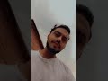 Kya masoom hay yaar durrani vlogs shorts durranivlogs1