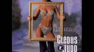 Watch Cledus T Judd We Own The World video