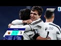 ΒаrсеΙοnа Vѕ VаΙеnсіа (2 - 2) | Goles & Resumen Completo | Highlights