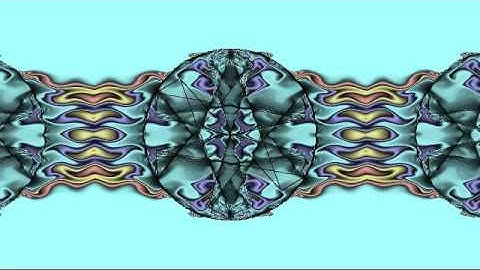 Elspeth of Nottingham