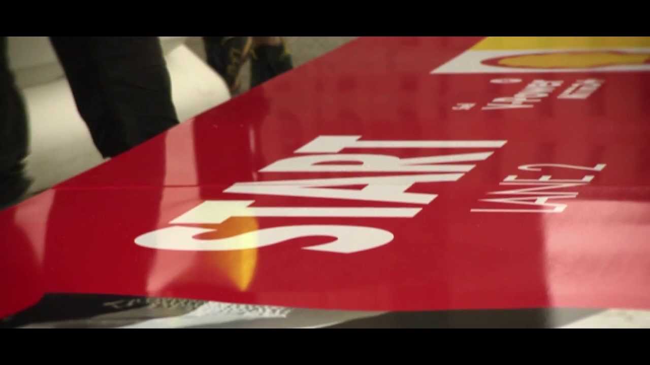 Shell V Power Nitro Is Performancereinvented Nitro Battersea Power Station Power