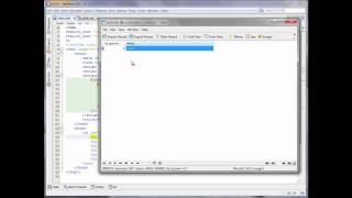 Tutorial guardar posicion de jQuery UI Sortable