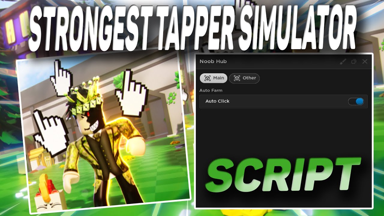 strongest-tapper-simulator-script-auto-click-youtube