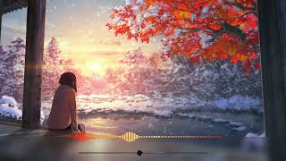 Ghibli Always With Me Spirited Away Ost Piano Real Tv Music.