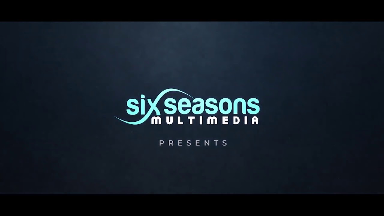 April 6 2020 YouTube