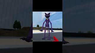 noluyo burda oğlum bu nası kedi #keşfet #vr #oyun #komik