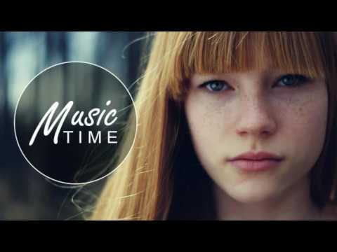 masked raver -  music time