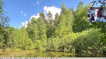 Scripting 3D Mission Editor for OFP (Part 23)