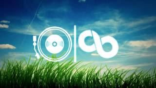 Mike Danis - For You (Juventa Remix)