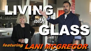 Living With Gl Featuring Lani Mcgregor