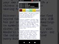 Python Tkinter Library To Build A Web Browser