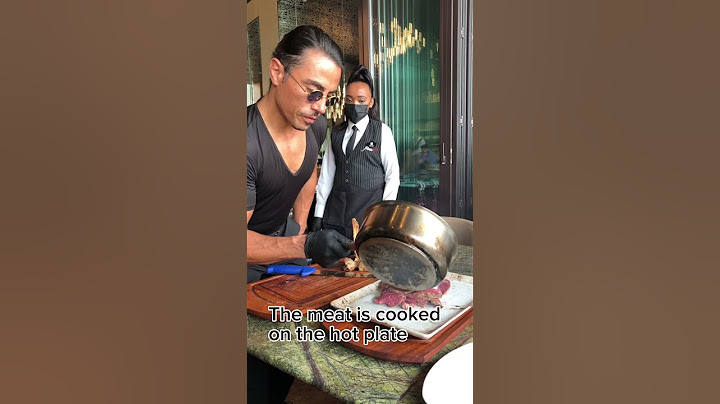 THE BEST RESTAURANT IN DUBAI !! NUSR-ET "SALT BAE" #viral #dubai #luxury #nusret #saltbae #shorts