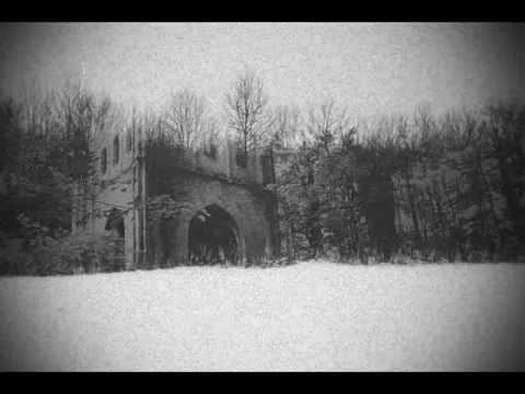 Sisters of Mercy - Driven like the snow