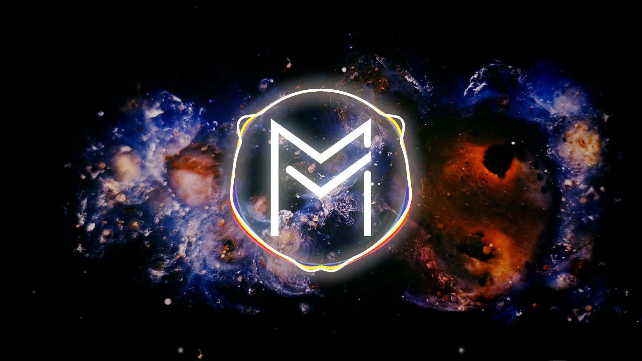 Avicii - Without You Sundholm Remix (NO COPYRIGHT MUSIC)