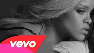 Rihanna - Skin (Official Video)(Download 