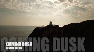 Benjamin Devey—Coming Dusk (Official Music Video)