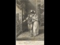 Hermann Prey &amp; Edith Mathis W.A. Mozart &quot;Le Nozze di Figaro&quot; Duettino Cinque Dieci Venti Trenta