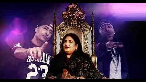 Holle Holle - Blory Ft Dr Zeus & Shortie - HD Video of Latest Songs With Lyrics 2015