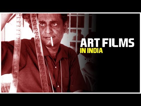 art-films-in-india-|-missed-movies